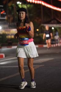 BIB: 
                            <button type="button" onclick="openModal(23939728)" class="btn btn-primary btn-sm float-right btn-popup" data-toggle="modal" data-target=".modal-high-quality">
                        <i class="fas fa-shopping-cart"></i> Add to Cart
                    </button>
                                            <button type="button" onclick="isThisMe(23939728, true)" class="btn btn-success btn-sm float-right btn-popup btn-isme hidden" data-toggle="tooltip" data-placement="bottom" title="นี่คือรูปของคุณใช่ไหม คลิกที่นี่เพื่อเอาเข้าอัลบั้ม">
                        <i class="fas fa-plus"></i> Add to album
                    </button>
                    <button type="button" onclick="isThisMe(23939728, false)" class="btn btn-warning btn-sm float-right btn-popup btn-isnotme hidden">
                        <i class="fas fa-ban"></i> Remove from album
                    </button>